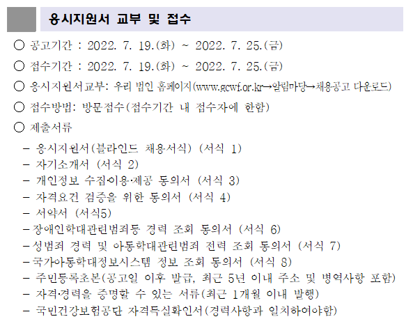 427f425ec6e05d25d93a553b47aef27e_1658218454_6931.png 427f425ec6e05d25d93a553b47aef27e_1658218