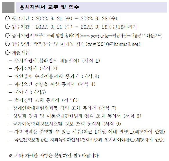 7fd27be2db6da0a360f83385f2a97658_1663751