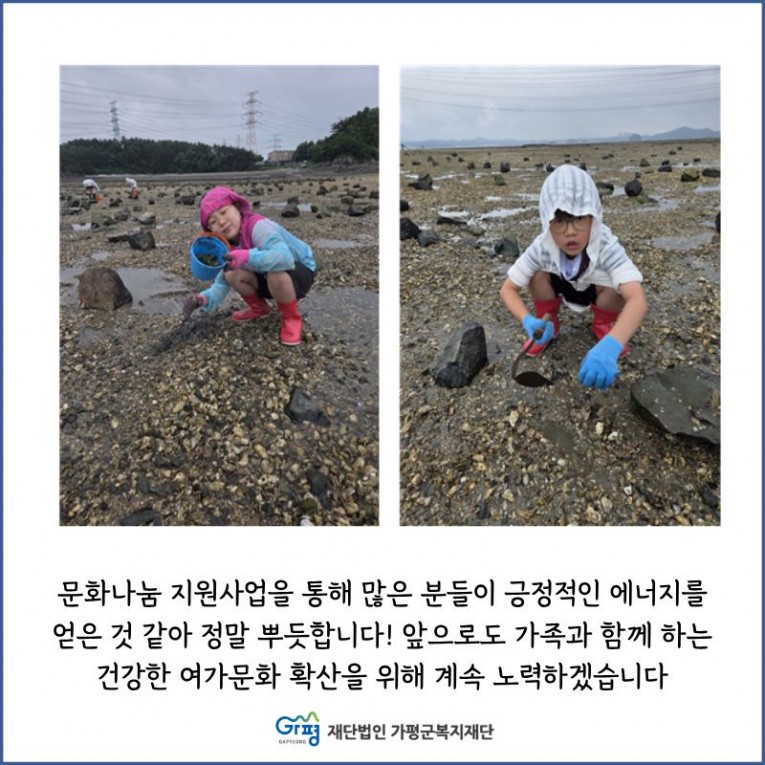 f2c1ff4319973838975d87a22ccb43cc_1764131