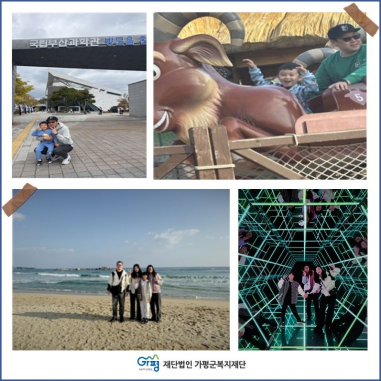 f2c1ff4319973838975d87a22ccb43cc_1764131