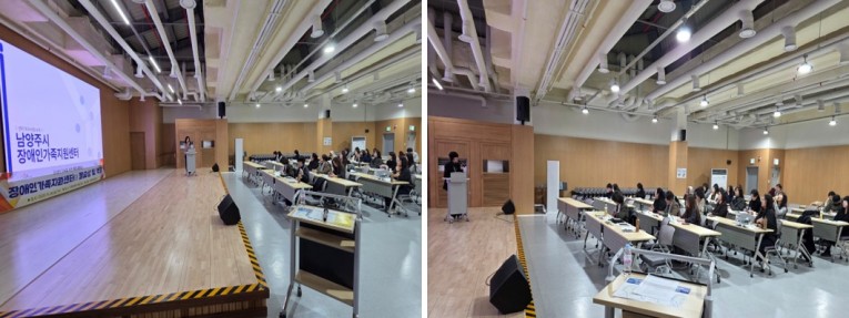 f7f552e89df4566edfd7f9c2d3832a32_1764320